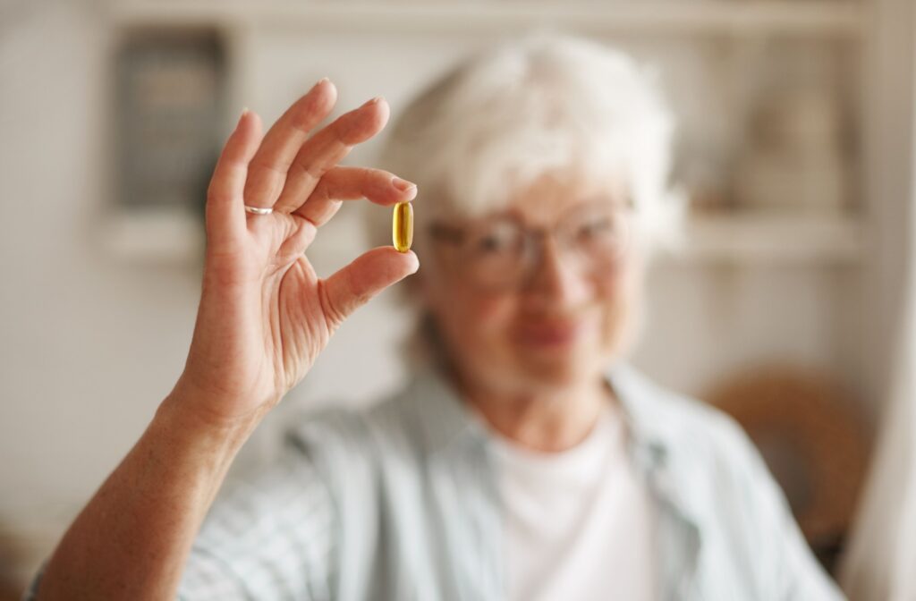 files/How-To-Keep-Joints-Healthy-As-You-Age-Support-6-1024x672.jpg